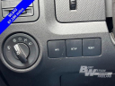 Thumbnail image of 2012 Ford Escape at Burt Watson Chevrolet of Freeland