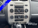 2012 Ford Escape XLT at Burt Watson Chevrolet of Freeland