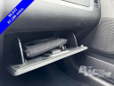 Thumbnail image of 2012 Ford Escape at Burt Watson Chevrolet of Freeland