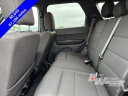 Thumbnail image of 2012 Ford Escape at Burt Watson Chevrolet of Freeland