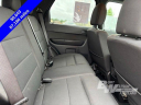 Thumbnail image of 2012 Ford Escape at Burt Watson Chevrolet of Freeland