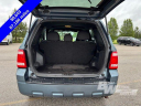 Thumbnail image of 2012 Ford Escape at Burt Watson Chevrolet of Freeland