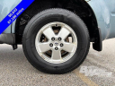 Thumbnail image of 2012 Ford Escape at Burt Watson Chevrolet of Freeland