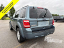 Thumbnail image of 2012 Ford Escape at Burt Watson Chevrolet of Freeland