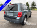 Thumbnail image of 2012 Ford Escape at Burt Watson Chevrolet of Freeland