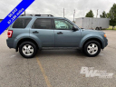 Thumbnail image of 2012 Ford Escape at Burt Watson Chevrolet of Freeland