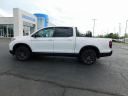 Thumbnail image of 2025 Honda Ridgeline at Wetzel Honda