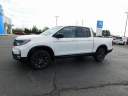 Thumbnail image of 2025 Honda Ridgeline at Wetzel Honda