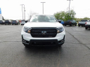 Thumbnail image of 2025 Honda Ridgeline at Wetzel Honda