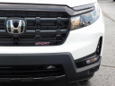 Thumbnail image of 2025 Honda Ridgeline at Wetzel Honda
