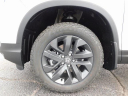 Thumbnail image of 2025 Honda Ridgeline at Wetzel Honda