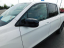 Thumbnail image of 2025 Honda Ridgeline at Wetzel Honda