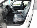 Thumbnail image of 2025 Honda Ridgeline at Wetzel Honda