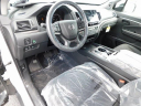 Thumbnail image of 2025 Honda Ridgeline at Wetzel Honda