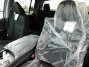 Thumbnail image of 2025 Honda Ridgeline at Wetzel Honda