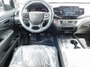 Thumbnail image of 2025 Honda Ridgeline at Wetzel Honda