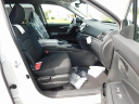 Thumbnail image of 2025 Honda Ridgeline at Wetzel Honda