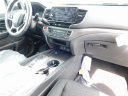 Thumbnail image of 2025 Honda Ridgeline at Wetzel Honda