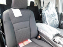 Thumbnail image of 2025 Honda Ridgeline at Wetzel Honda