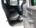 Thumbnail image of 2025 Honda Ridgeline at Wetzel Honda