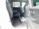 Thumbnail image of 2025 Honda Ridgeline at Wetzel Honda