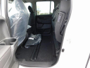 Thumbnail image of 2025 Honda Ridgeline at Wetzel Honda