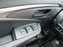Thumbnail image of 2025 Honda Ridgeline at Wetzel Honda
