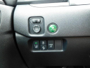 Thumbnail image of 2025 Honda Ridgeline at Wetzel Honda