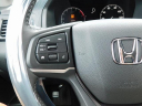 Thumbnail image of 2025 Honda Ridgeline at Wetzel Honda