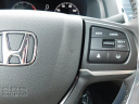 Thumbnail image of 2025 Honda Ridgeline at Wetzel Honda