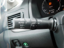 Thumbnail image of 2025 Honda Ridgeline at Wetzel Honda