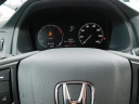 Thumbnail image of 2025 Honda Ridgeline at Wetzel Honda
