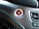 Thumbnail image of 2025 Honda Ridgeline at Wetzel Honda