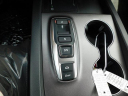 Thumbnail image of 2025 Honda Ridgeline at Wetzel Honda