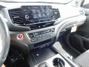 Thumbnail image of 2025 Honda Ridgeline at Wetzel Honda