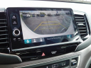 Thumbnail image of 2025 Honda Ridgeline at Wetzel Honda