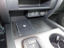 Thumbnail image of 2025 Honda Ridgeline at Wetzel Honda