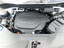 Thumbnail image of 2025 Honda Ridgeline at Wetzel Honda