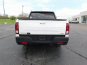 Thumbnail image of 2025 Honda Ridgeline at Wetzel Honda