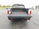 Thumbnail image of 2025 Honda Ridgeline at Wetzel Honda