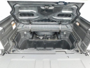 Thumbnail image of 2025 Honda Ridgeline at Wetzel Honda
