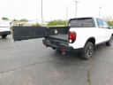 Thumbnail image of 2025 Honda Ridgeline at Wetzel Honda