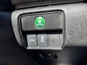 Thumbnail image of 2013 Honda Accord at Faulkner Nissan Used