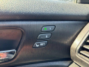 Thumbnail image of 2013 Honda Accord at Faulkner Nissan Used