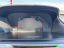 Thumbnail image of 2013 Honda Accord at Faulkner Nissan Used