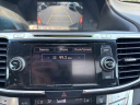 Thumbnail image of 2013 Honda Accord at Faulkner Nissan Used