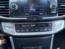 Thumbnail image of 2013 Honda Accord at Faulkner Nissan Used