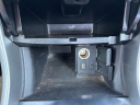 Thumbnail image of 2013 Honda Accord at Faulkner Nissan Used