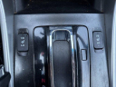 Thumbnail image of 2013 Honda Accord at Faulkner Nissan Used