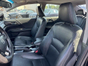 Thumbnail image of 2013 Honda Accord at Faulkner Nissan Used